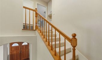 17 Barcelona, Aliso Viejo, CA 92656