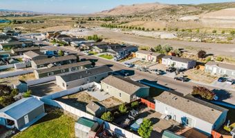 1546 Daisy Dr, Elko, NV 89801