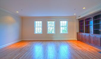 117 SAVANNAH Rd B, Lewes, DE 19958
