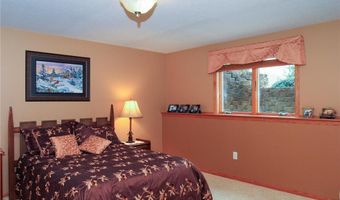 1803 14th St SW, Austin, MN 55912