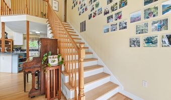 2411 QUAKER RUN Rd, Banco, VA 22711