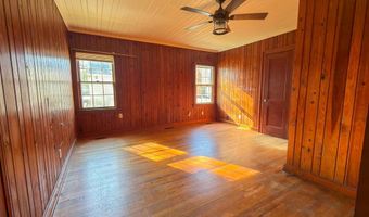 211 Gordon, Adel, GA 31620