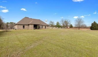 4033 Vineyard Way, Alexander, AR 72002
