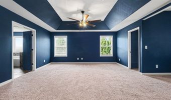 3499 In Bloom Way, Auburn, GA 30011