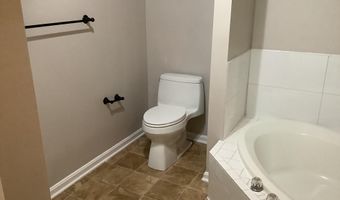 646 MILFORD Ct, Abingdon, MD 21009