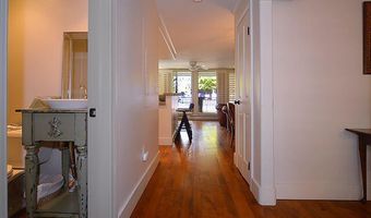 800 E Hopkins Ave A-1, Aspen, CO 81611