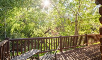 391 S Cedar Tree Dr, Brookside, UT 84782