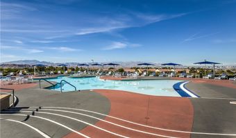 2656 Riceville Dr, Henderson, NV 89052