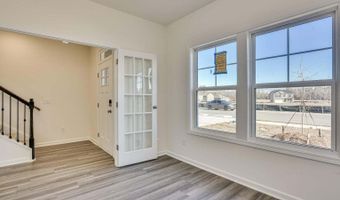 304 Suncrest Ct, Augusta, GA 30906