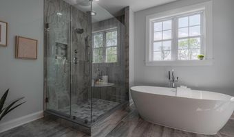 12603 LANHAM SEVERN Rd, Bowie, MD 20720