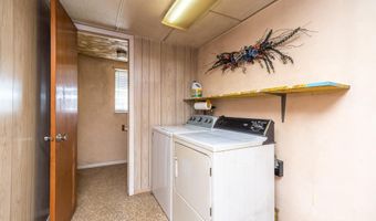 1221 BYFIELD St, Allentown, PA 18103