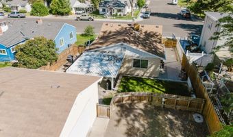 131 Ash St, Elko, NV 89801