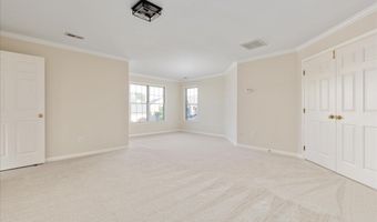 43870 LUDLUM Ct, Ashburn, VA 20147