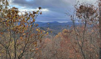 00 Peaked Hill Rd 7.1, 7.2, 7.3, 7.4, Bristol, NH 03222