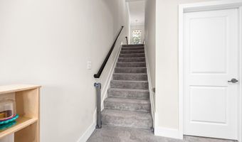 12452 SEA OAKS Ln 5, Berlin, MD 21811