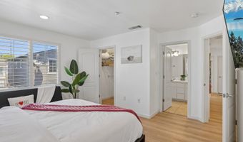 220 Golden Brook Ln, American Canyon, CA 94503