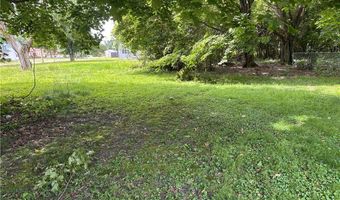 3323 Lake Ave, Ashtabula, OH 44004