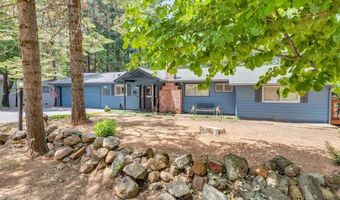 1786 Bonanza Way, Arnold, CA 95223