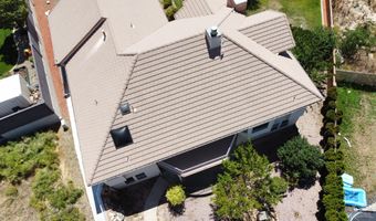 606 W Greens Lake Dr, Cedar City, UT 84720