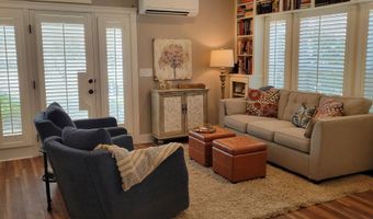 312 E VISTA St UNIT 1, Bisbee, AZ 85603