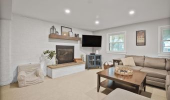 11313 ORLEANS Way, Kensington, MD 20895