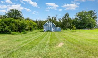 2611 CONOWINGO Rd, Bel Air, MD 21015