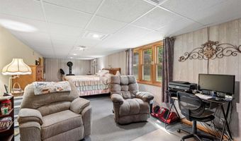 307 E Chicago, Albion, IA 50005