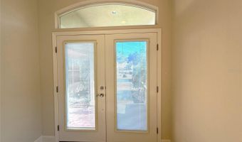 6508 NW 109TH Pl, Alachua, FL 32615