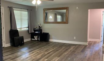 627 Fairview Rd, Baileyton, AL 35019