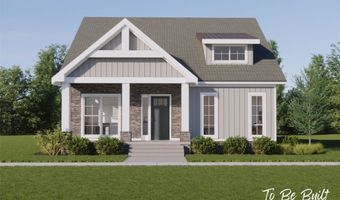 S/L 46 Park Avenue N, Akron, OH 44313