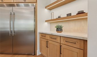 10385 Luna Magico Ave, Las Vegas, NV 89135