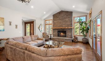 3729 OLD HIGHWAY 99, Ashland, OR 97520