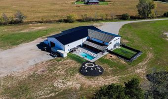 5304 SAMPSON Rd, Abrams, WI 54101