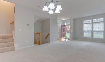 20362 HARTWELL St, Ashburn, VA 20147
