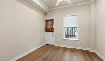 1018 11th St NE, Washington, DC 20002