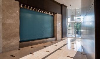 1 Broad St PH 27E, Stamford, CT 06902