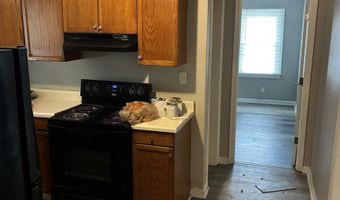 995 Mckee Rd, Toney, AL 35773