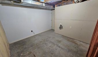 4194 E Willow Canyon Cir, Ammon, ID 83406