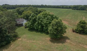 281 Steve Wood Rd, Bagdad, KY 40003