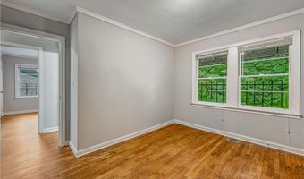 847 Gertrude Pl NW, Atlanta, GA 30318