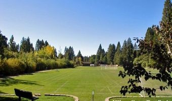 425 Second Tee Dr, Incline Village, NV 89451