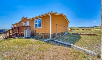 8417 3R Rd, Beulah, CO 81023