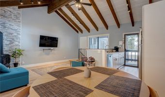 347 Cottonwood Ct, Incline Village, NV 89451