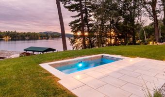 164 Edgewater Dr, Gilford, NH 03249