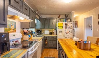 192 MISSOURI 19, Alton, MO 65606