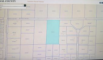 silverbell Road 52, Arizona City, AZ 85123