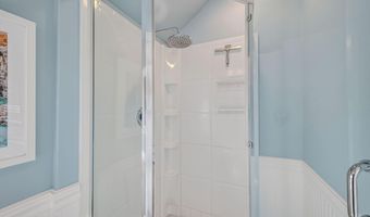 403 Sewall Ave, Asbury Park, NJ 07712