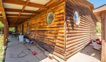 23 ROAD 2685, Aztec, NM 87410