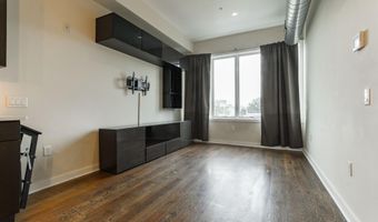 1247 E COLUMBIA Ave 29, Philadelphia, PA 19125