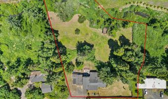 38149 MCKENZIE Hwy, Springfield, OR 97478